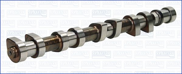 Ax cu came 93042500 AJUSA - Ax cu came