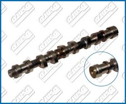 Ax cu came 93123500 AJUSA - Ax cu came