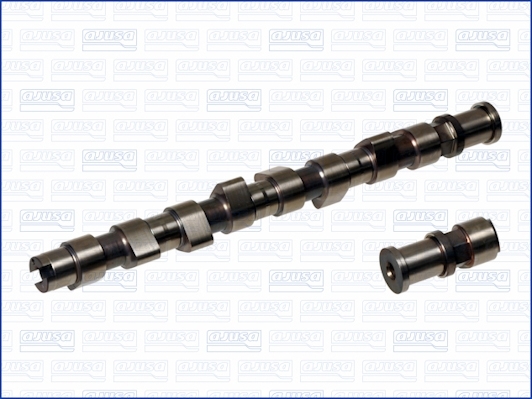Ax cu came 93147400 AJUSA - Control distributie Ax cu came 93147400 AJUSA - Control distributie