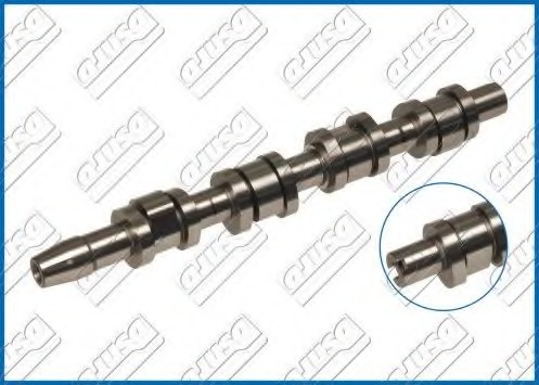 Ax cu came 93163700 AJUSA - Ax cu came Ax cu came 93163700 AJUSA - Ax cu came