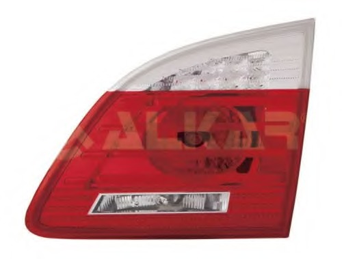 Lampa spate 2002835 ALKAR - Lumini