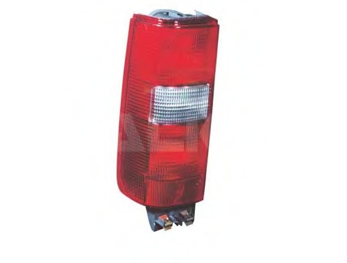 Lampa spate 2201531 ALKAR - Stopuri / elemente Lampa spate 2201531 ALKAR - Stopuri / elemente