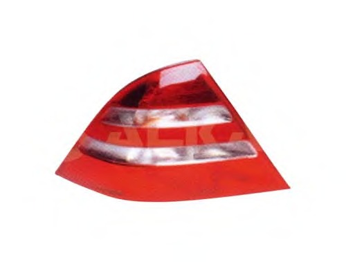 Lampa spate 2202705 ALKAR - Stopuri / elemente Lampa spate 2202705 ALKAR - Stopuri / elemente