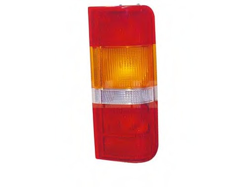 Lampa spate 2202961 ALKAR - Stopuri / elemente Lampa spate 2202961 ALKAR - Stopuri / elemente
