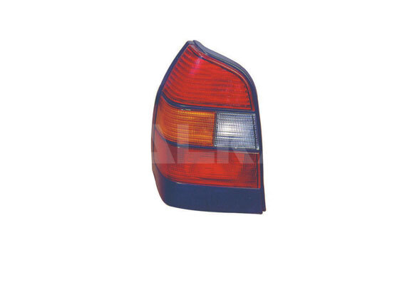 Lampa spate 2211549 ALKAR - Stopuri / elemente Lampa spate 2211549 ALKAR - Stopuri / elemente