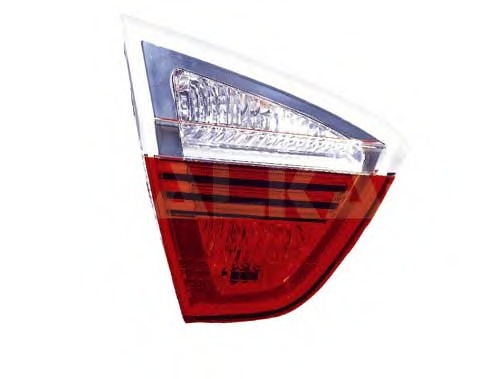 Lampa spate 2211843 ALKAR - Stopuri / elemente Lampa spate 2211843 ALKAR - Stopuri / elemente