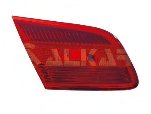 Lampa spate 2212837 ALKAR - Stopuri / elemente Lampa spate 2212837 ALKAR - Stopuri / elemente