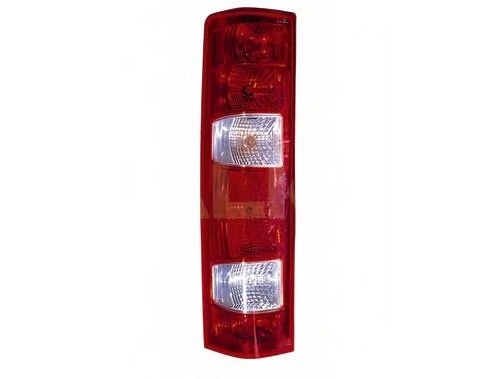 Lampa spate 2212970 ALKAR - Stopuri / elemente Lampa spate 2212970 ALKAR - Stopuri / elemente