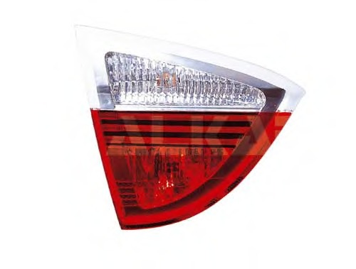 Lampa spate 2215836 ALKAR - Stopuri / elemente Lampa spate 2215836 ALKAR - Stopuri / elemente