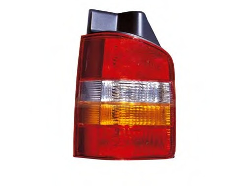 Lampa spate 2215985 ALKAR - Stopuri / elemente Lampa spate 2215985 ALKAR - Stopuri / elemente