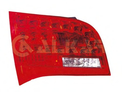 Lampa spate 2221510 ALKAR - Stopuri / elemente Lampa spate 2221510 ALKAR - Stopuri / elemente