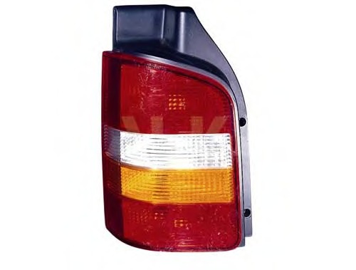 Lampa spate 2226985 ALKAR - Stopuri / elemente Lampa spate 2226985 ALKAR - Stopuri / elemente