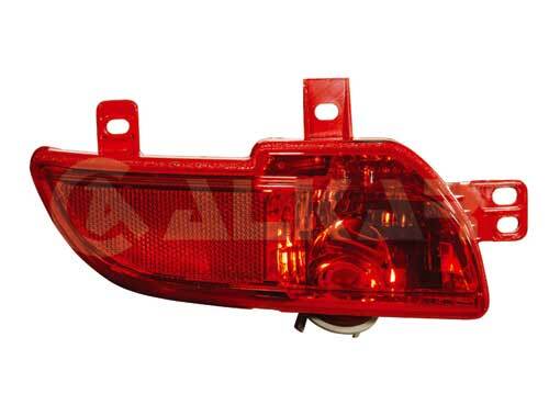 Lumina de ceata spate 2251283 ALKAR - Lumini ceata spate / elemente