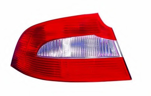 Lampa spate 2251521 ALKAR - Stopuri / elemente Lampa spate 2251521 ALKAR - Stopuri / elemente