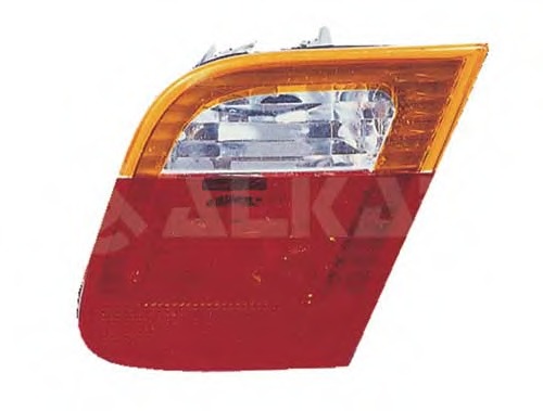 Lampa spate 2268839 ALKAR - Stopuri / elemente Lampa spate 2268839 ALKAR - Stopuri / elemente