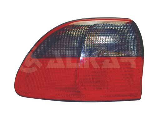 Lampa spate 2269447 ALKAR - Stopuri / elemente Lampa spate 2269447 ALKAR - Stopuri / elemente