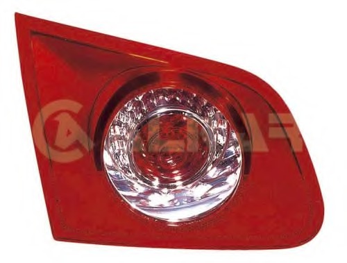 Lampa spate 2271118 ALKAR - Stopuri / elemente Lampa spate 2271118 ALKAR - Stopuri / elemente
