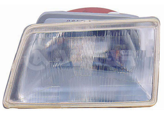Far 2701294 ALKAR - Far principal Far 2701294 ALKAR - Far principal
