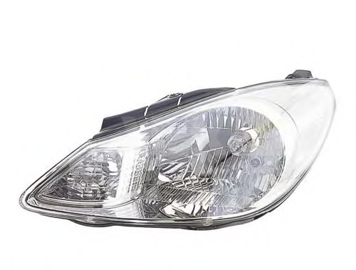 Far 2701629 ALKAR - Far principal