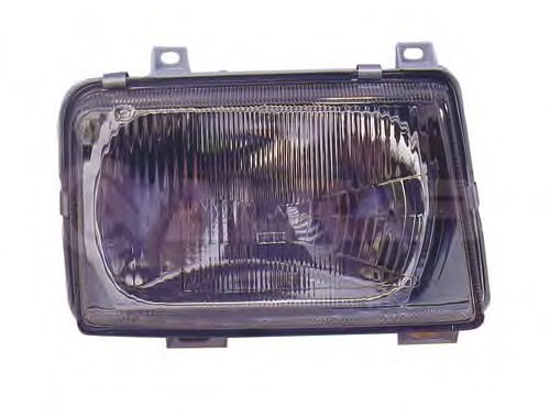 Far 2702061 ALKAR - Far principal