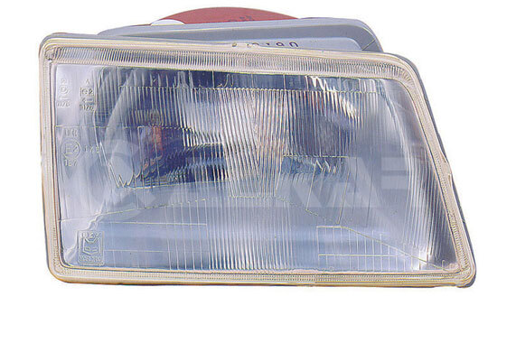 Far 2702294 ALKAR - Far principal Far 2702294 ALKAR - Far principal