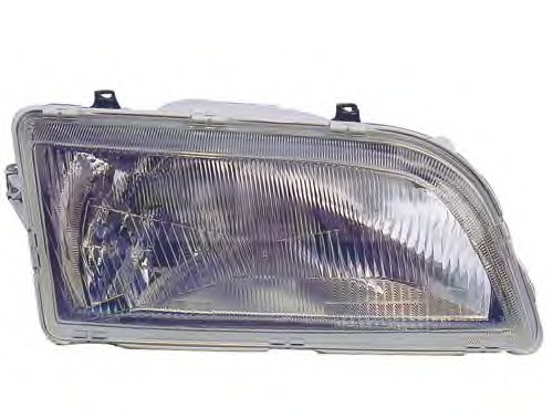 Far 2702516 ALKAR - Far principal Far 2702516 ALKAR - Far principal
