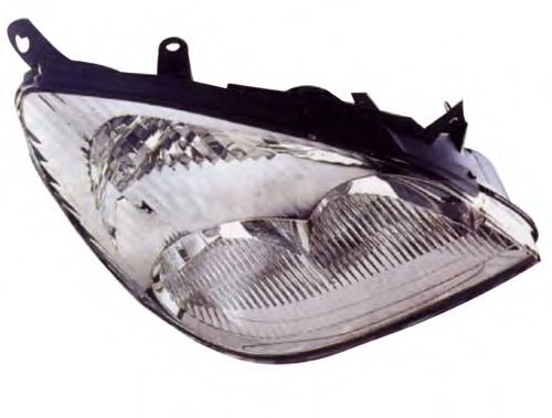 Far 2702852 ALKAR - Far principal