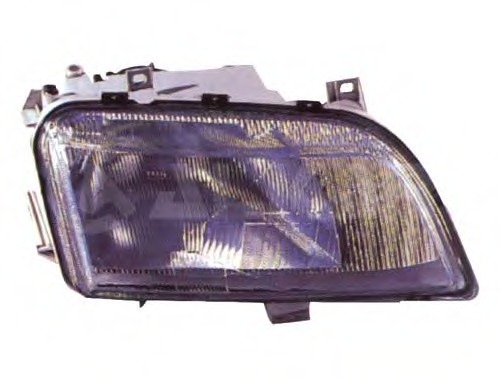 Far 2741132 ALKAR - Far principal