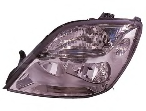 Far 2741220 ALKAR - Faruri / becuri