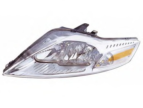 Far 2741378 ALKAR - Far principal