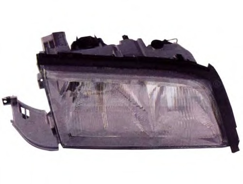 Far 2741534 ALKAR - Far principal