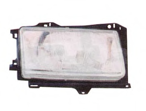 Far 2741973 ALKAR - Far principal