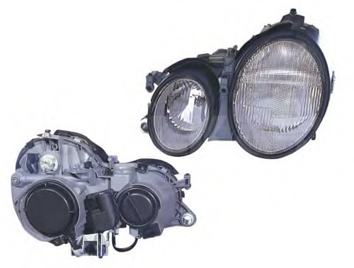 Far 2742558 ALKAR - Far principal