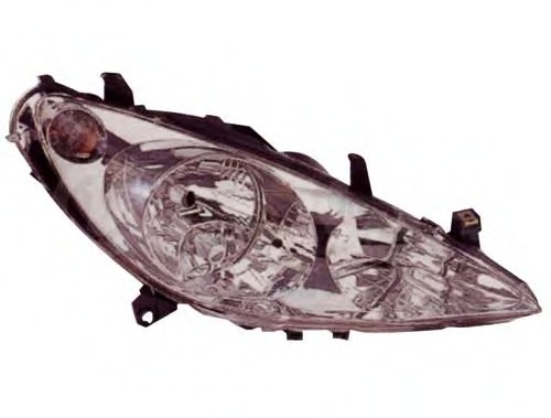 Far 2745307 ALKAR - Far principal