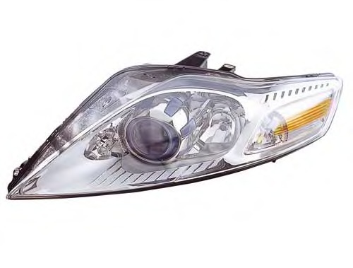 Far 2745378 ALKAR - Far principal