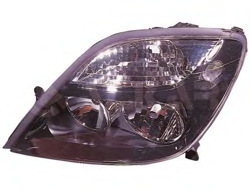 Far 2746220 ALKAR - Faruri / becuri