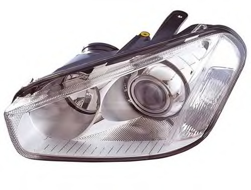 Far 2746401 ALKAR - Far principal