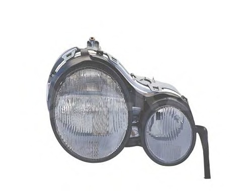 Far 2746536 ALKAR - Far principal