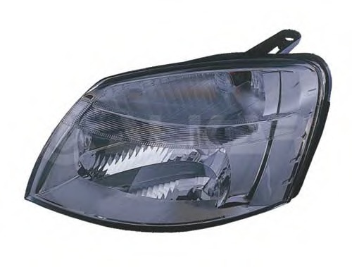 Far 2751974 ALKAR - Far principal