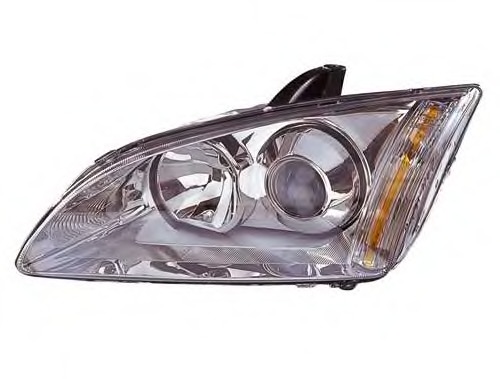 Far 2765400 ALKAR - Far principal