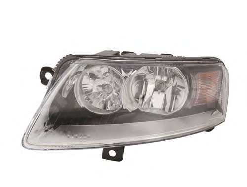 Far 2765501 ALKAR - Faruri / becuri