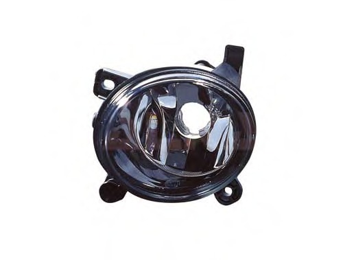 Proiector ceata 2902479 ALKAR - Fata vehicul Proiector ceata 2902479 ALKAR - Fata vehicul