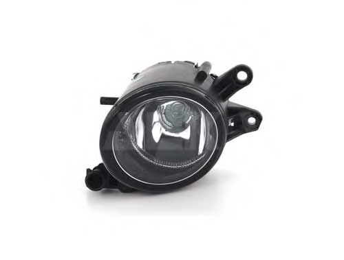 Proiector ceata 2902503 ALKAR - Iluminari auxiliare / elemente Proiector ceata 2902503 ALKAR - Iluminari auxiliare / elemente