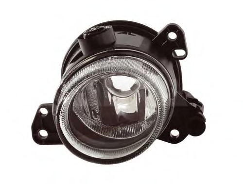 Proiector ceata 2902561 ALKAR - Iluminari auxiliare / elemente Proiector ceata 2902561 ALKAR - Iluminari auxiliare / elemente