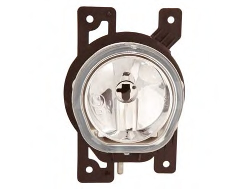 Proiector ceata 2902961 ALKAR - Iluminari auxiliare / elemente Proiector ceata 2902961 ALKAR - Iluminari auxiliare / elemente