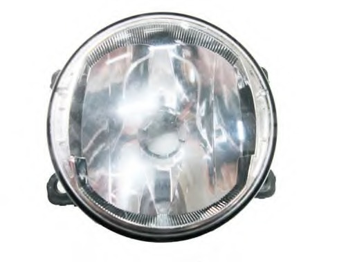 Proiector ceata 2903187 ALKAR - Iluminari auxiliare / elemente Proiector ceata 2903187 ALKAR - Iluminari auxiliare / elemente