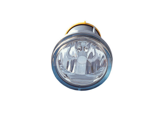 Proiector ceata 2903363 ALKAR - Iluminari auxiliare / elemente
