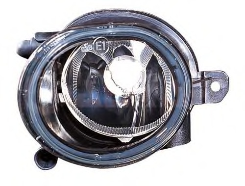Proiector ceata 2912503 ALKAR - Iluminari auxiliare / elemente Proiector ceata 2912503 ALKAR - Iluminari auxiliare / elemente