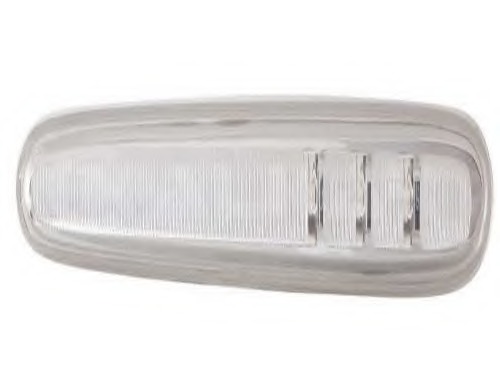 Semnalizator 3001471 ALKAR - Semnalizare / elemente Semnalizator 3001471 ALKAR - Semnalizare / elemente