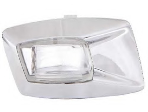 Semnalizator 3002845 ALKAR - Semnalizare / elemente